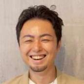 日高 賢一