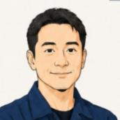 大須賀健太