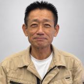 加藤幹也