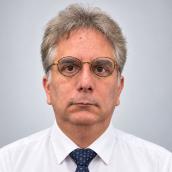 JIMENEZ AIMAR GERARDO