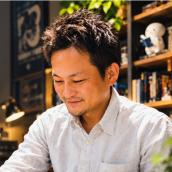羽田野 秀敬
