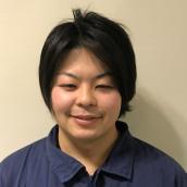 黒宮 祐輔