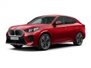 iX2