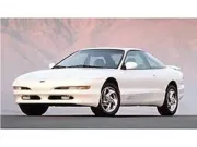 プローブ