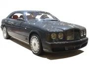 ブルックランズ