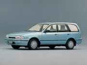 AD MAXバン