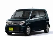 モコ