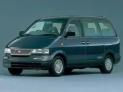 ラルゴ