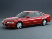 アスコットイノーバ