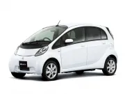 i-MiEV