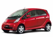 i-MiEV