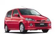 YRV