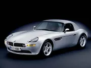 Z8