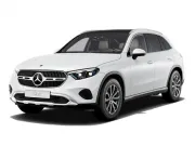 GLC