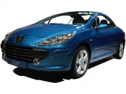 307CC