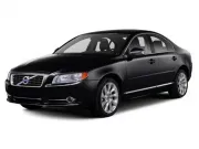 S80
