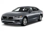 S90