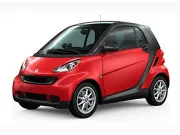 スマートフォーツーK