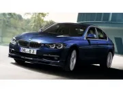 B3