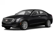 ATS