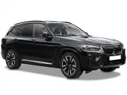 iX3