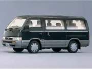 ホーミー