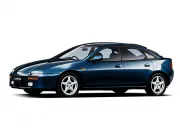 ランティスクーペ