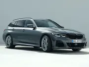D3ツーリング
