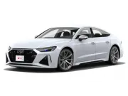 RS7スポーツバッグ