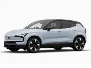 EX30