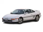 MR2