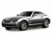 クロスファイア