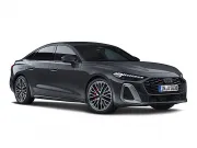 A5