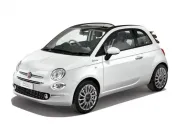 500C