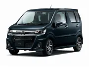 フレア