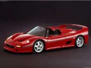 F50