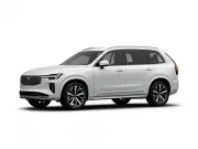 XC90