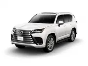 LX