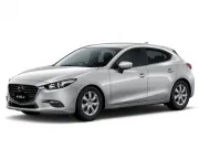 アクセラスポーツ