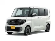 ルークス