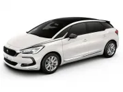 DS5