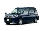 JPN TAXI