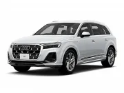 Q7