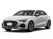 S3