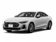 S5スポーツバック
