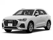 Q3