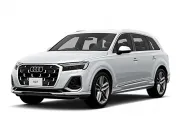 SQ7