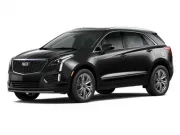 XT5