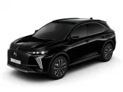 DS7