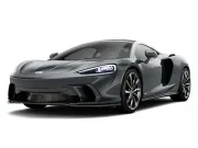 GTS